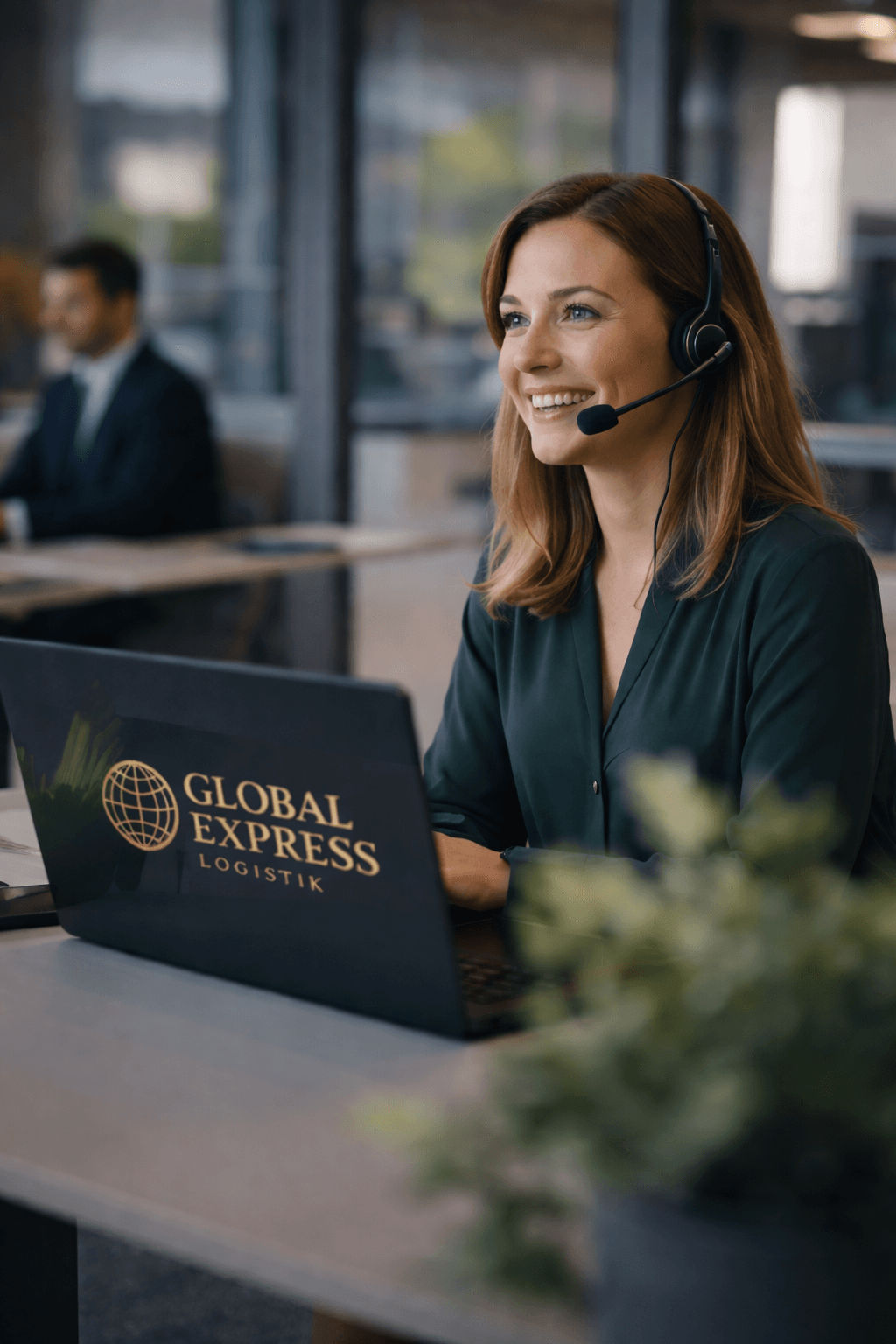GEL customer support agent